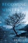 Becoming Winter - Book