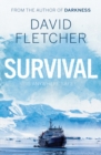 Survival - Book