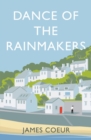 Dance of the Rainmakers - Book