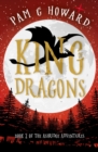 King of Dragons : Book 2 of the Ashridge Adventures - Book