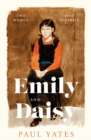 Emily and Daisy - eBook