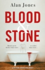 Blood and Stone - eBook