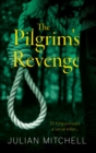 The Pilgrim's Revenge - eBook