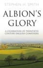 Albion's Glory - eBook