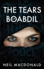The Tears of Boabdil - eBook