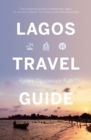 Lagos Travel Guide - eBook