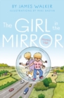 The Girl in the Mirror : Horla's Visit - eBook