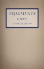 Fragments - eBook