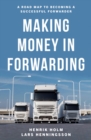 Making Money in Forwarding - eBook