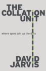 The Collation Unit - eBook