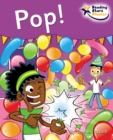Pop! : Phase 2 - Book