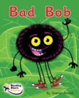 Bad Bob : Phase 2 - Book
