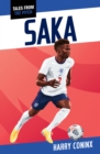 Saka - Book