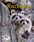 Raccoons : Phase 4 - Book