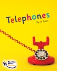 Telephones : Phase 5 - Book
