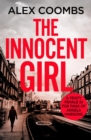 The Innocent Girl - eBook
