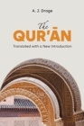 The Qur'an : An English Translation and Introduction - Book
