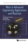 Wear In Advanced Engineering Applications And Materials - eBook