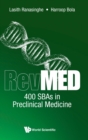 Revmed 400 Sbas In Preclinical Medicine - Book