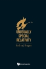 Unusually Special Relativity - Book