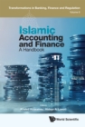Islamic Accounting And Finance: A Handbook - eBook