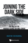 Joining The Dark Side: The Role Of The Forensic Science Defence Expert - Book