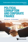 Political Corruption And Corporate Finance - eBook