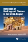 Handbook Of Banking And Finance In The Mena Region - eBook