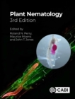 Plant Nematology - eBook