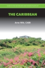 Guide to the Naturalized and Invasive Plants of the Caribbean - eBook