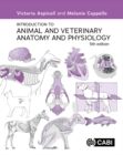 Introduction to Animal and Veterinary Anatomy and Physiology - Book