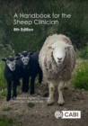 A Handbook for the Sheep Clinician - Book