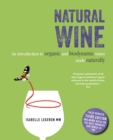 Natural Wine - eBook