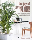 The Joy of Living with Plants - eBook