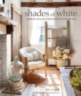 Shades of White - eBook