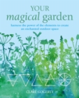 Your Magical Garden - eBook