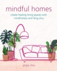 Mindful Homes - eBook