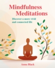 Mindfulness Meditations - eBook