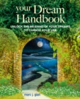 Your Dream Handbook - eBook