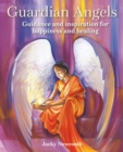 Guardian Angels - eBook