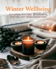 Winter Wellbeing - eBook