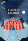 Circus of Shadows - Book