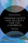 Tourism Safety and Security for the Caribbean - eBook