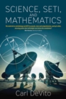 Science, Seti, and Mathematics - Book