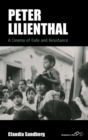 Peter Lilienthal : A Cinema of Exile and Resistance - Book