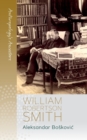 William Robertson Smith - Book
