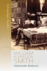 William Robertson Smith - eBook