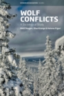Wolf Conflicts : A Sociological Study - Book