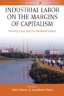 Industrial Labor on the Margins of Capitalism : Precarity, Class, and the Neoliberal Subject - Book