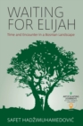 Waiting for Elijah : Time and Encounter in a Bosnian Landscape - Book